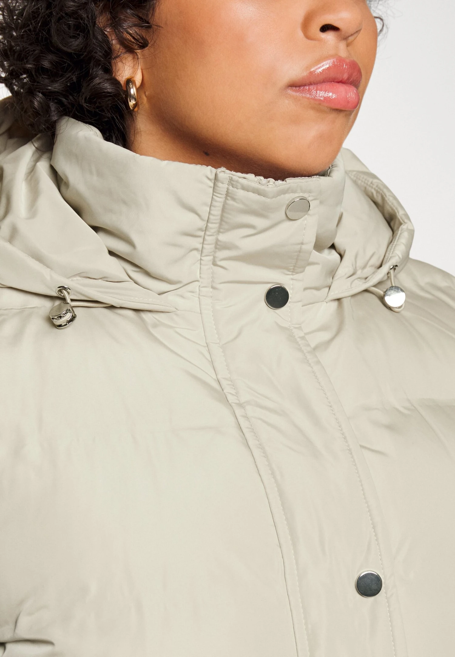 Waistcoat - Waistcoat - Image 5