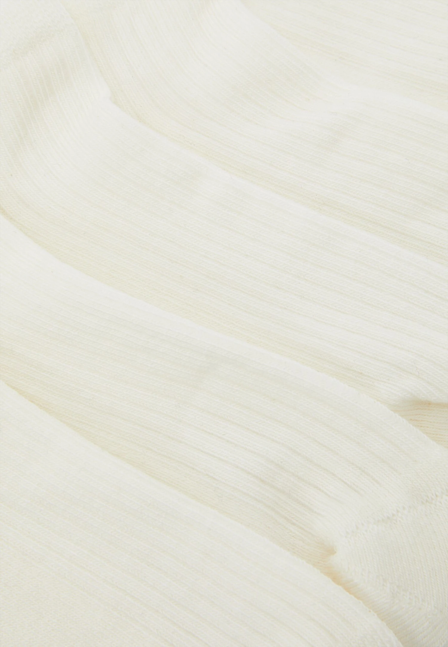 Anna Field Sports Socks 10 Pack - Socks - Off-White - Image 4