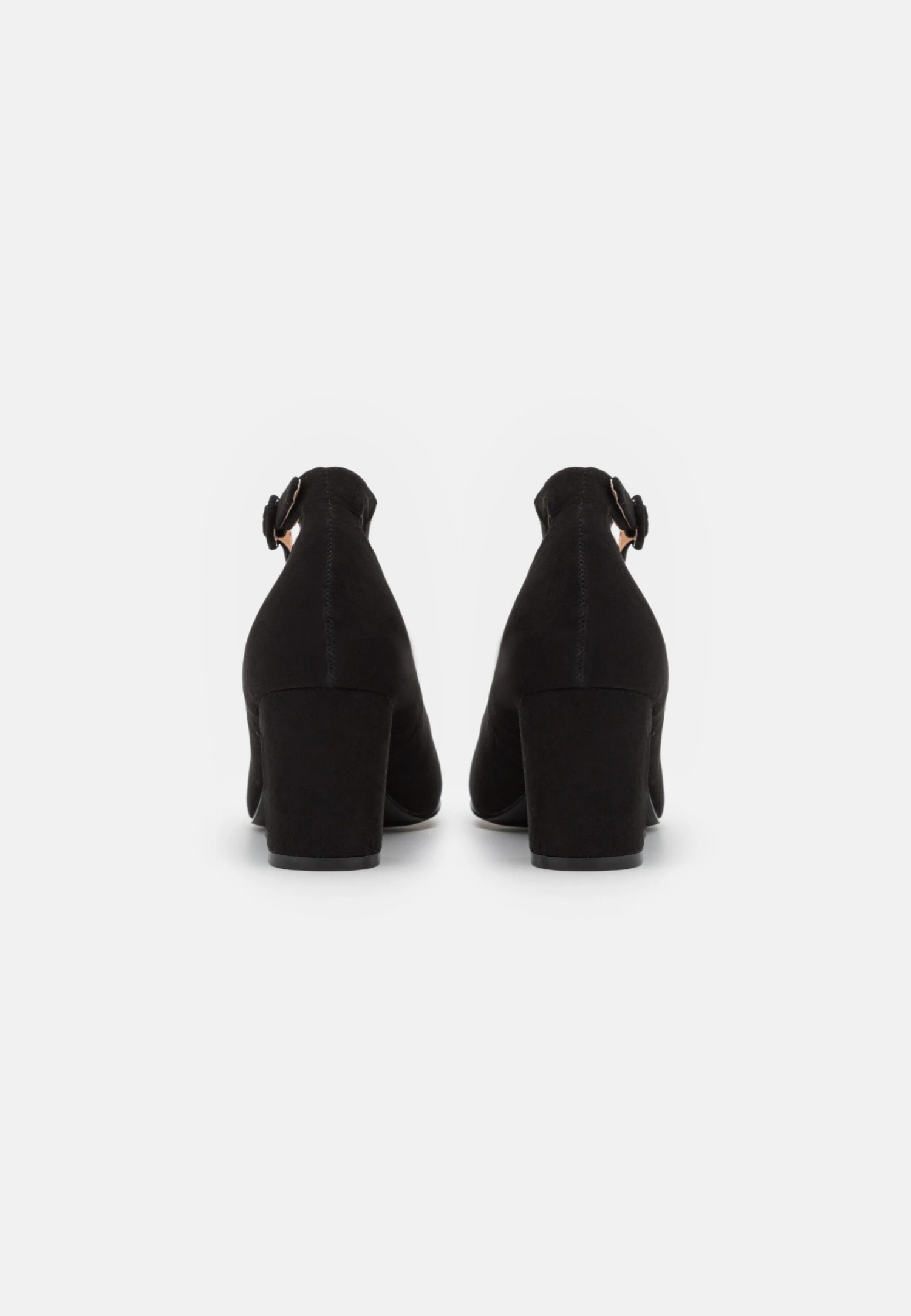 Classic Heels - Classic Heels - Image 4