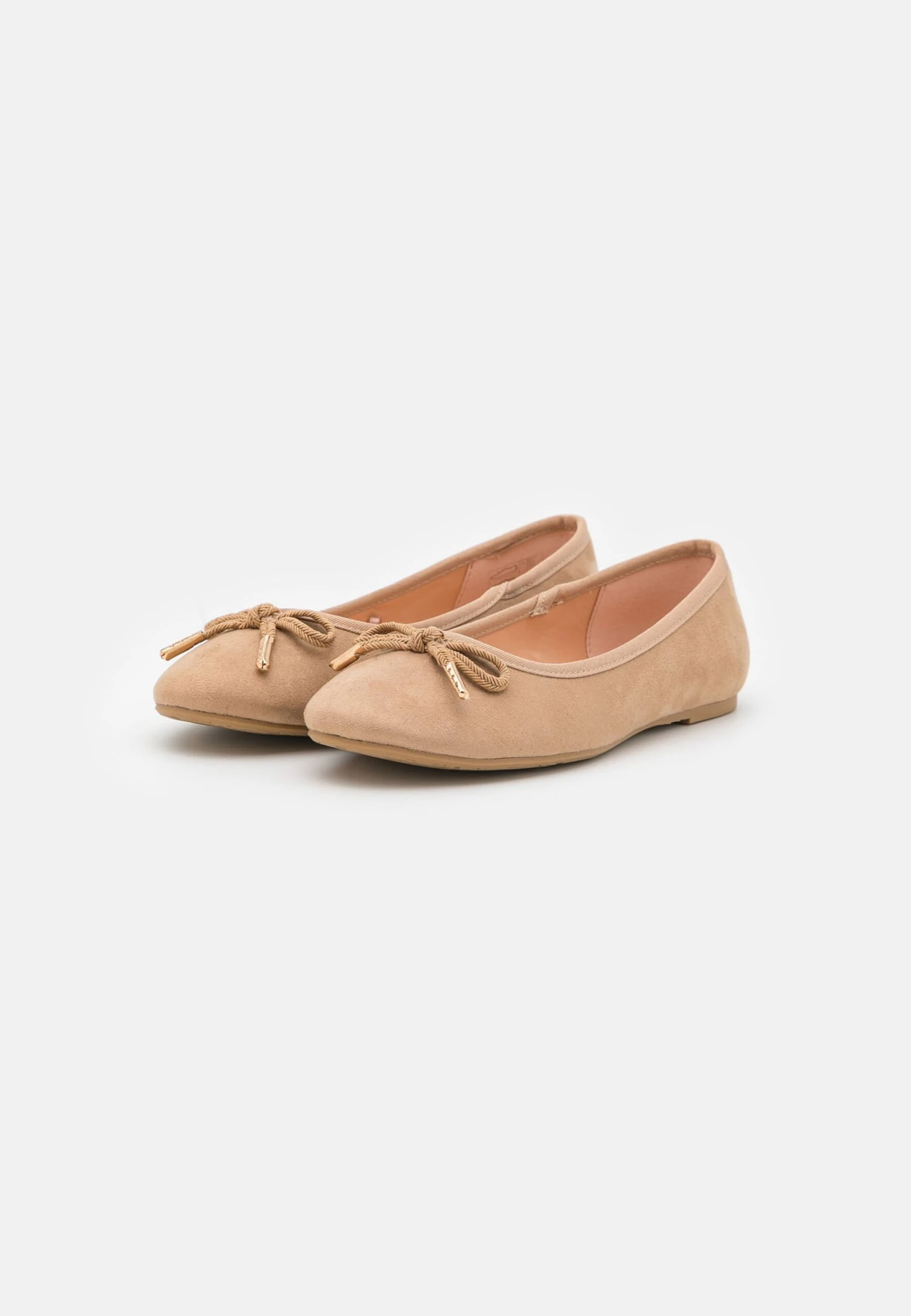 Anna Field Ballet Pumps - Ballet Pumps - Image 3