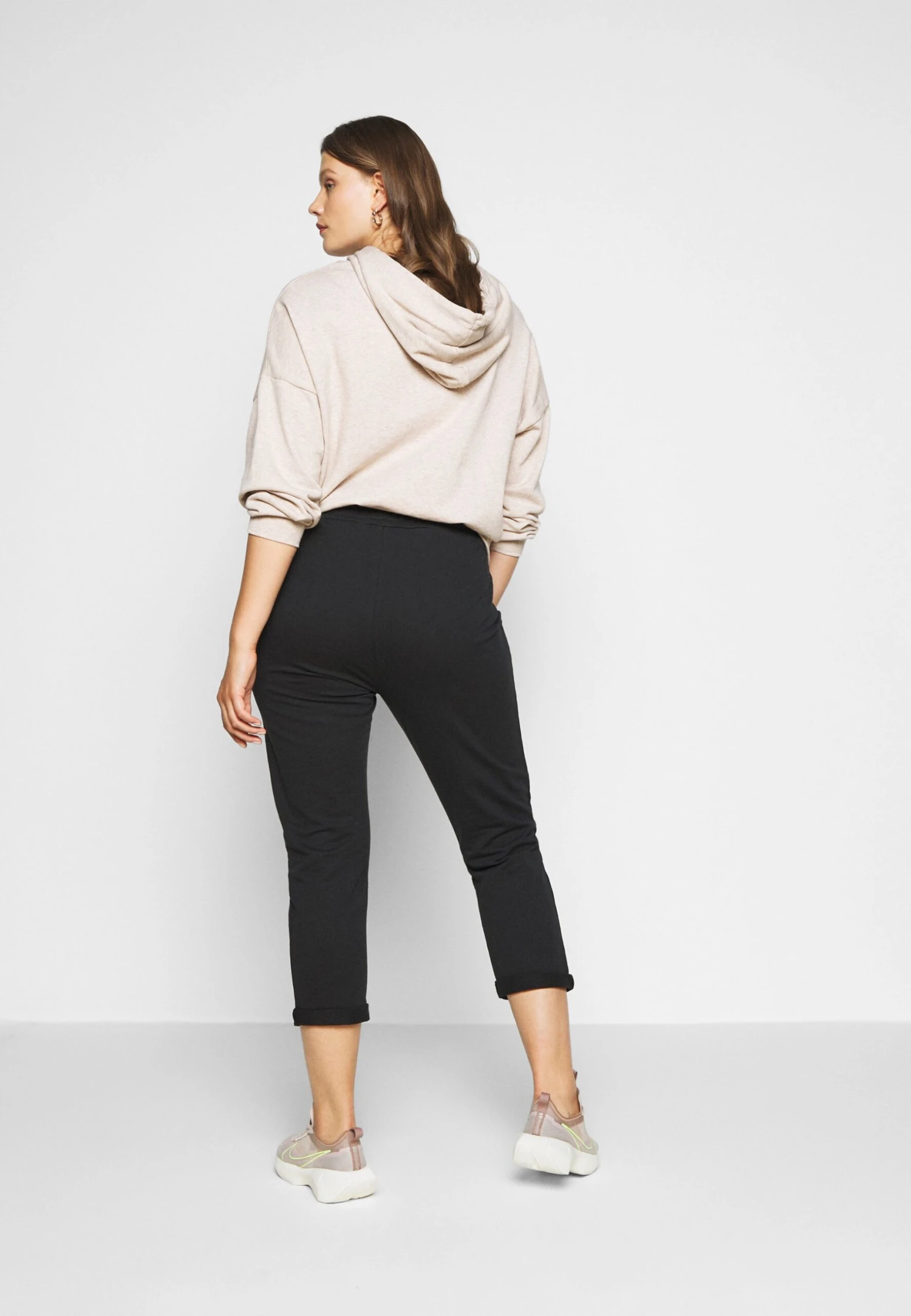 Tracksuit Bottoms - Tracksuit Bottoms - Image 3