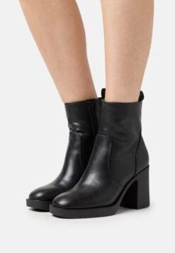 Anna Field Classic Ankle Boots - Classic Ankle Boots