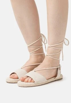 Anna Field Sandals - Beige
