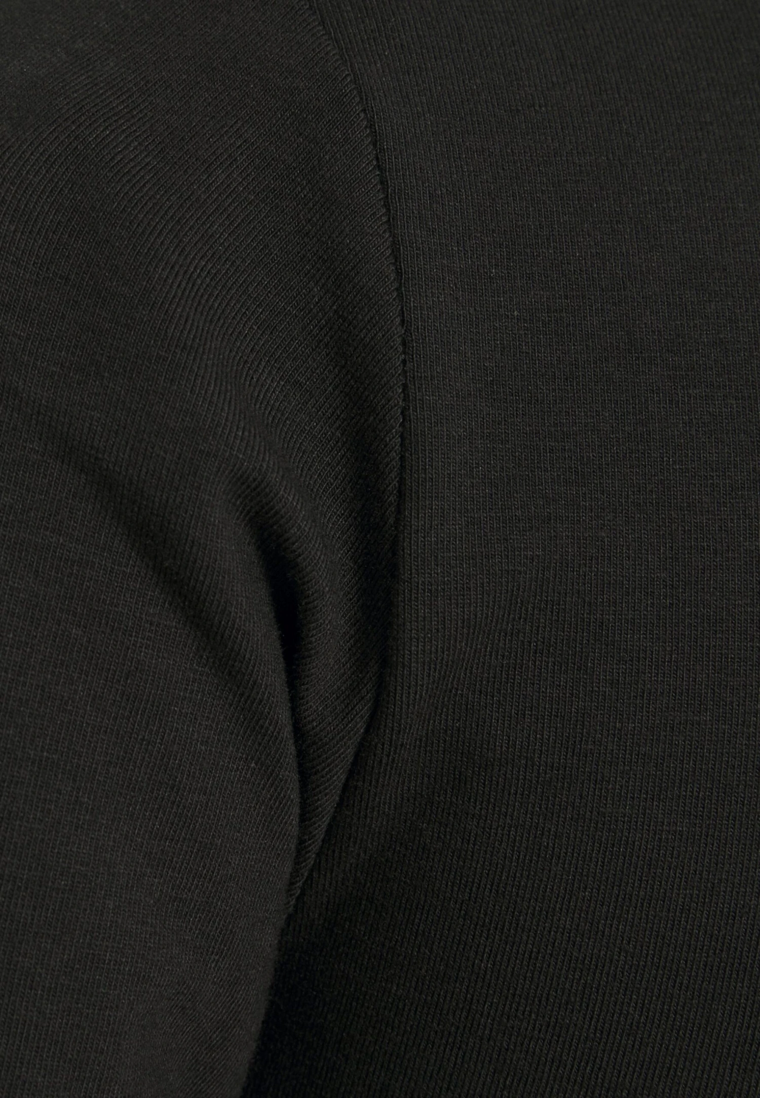 2 Pack - Long Sleeved Top - Image 3