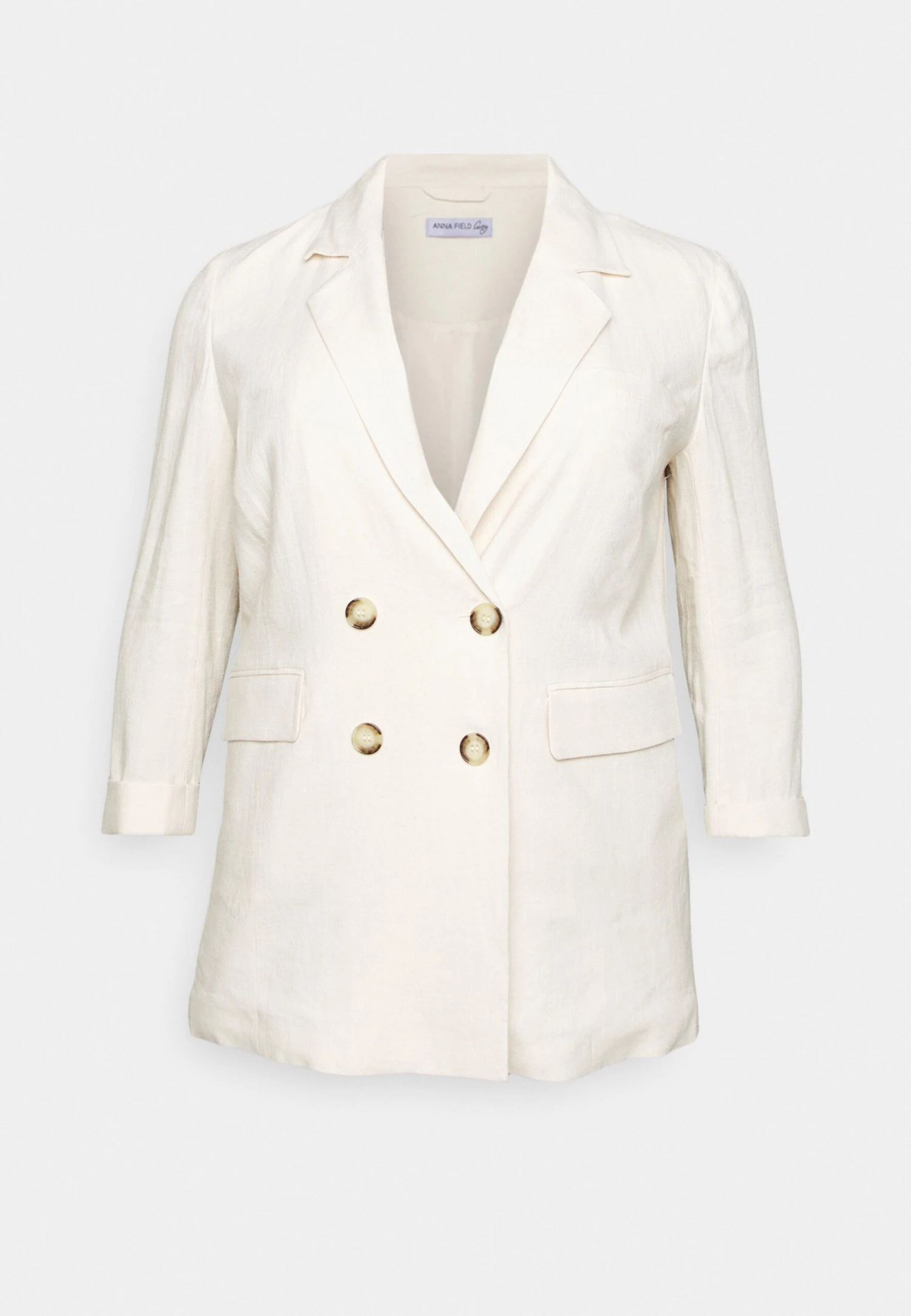 Blazer - Blazer - Image 6