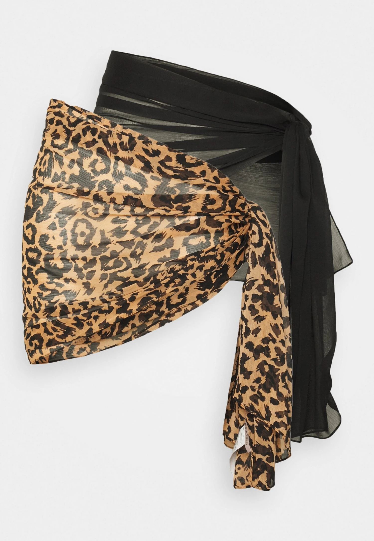 Anna Field 2 Pack - Beach Accessory - Image 5