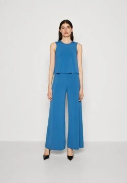 Anna Field Jumpsuit - Jumpsuit