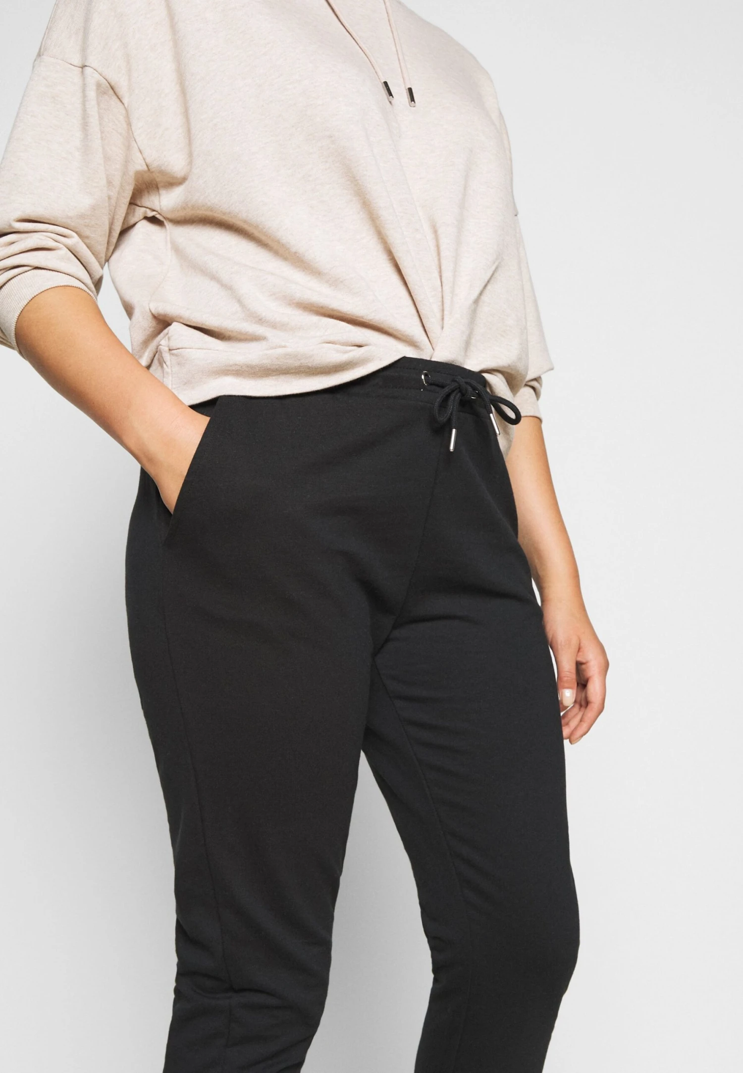 Tracksuit Bottoms - Tracksuit Bottoms - Image 5