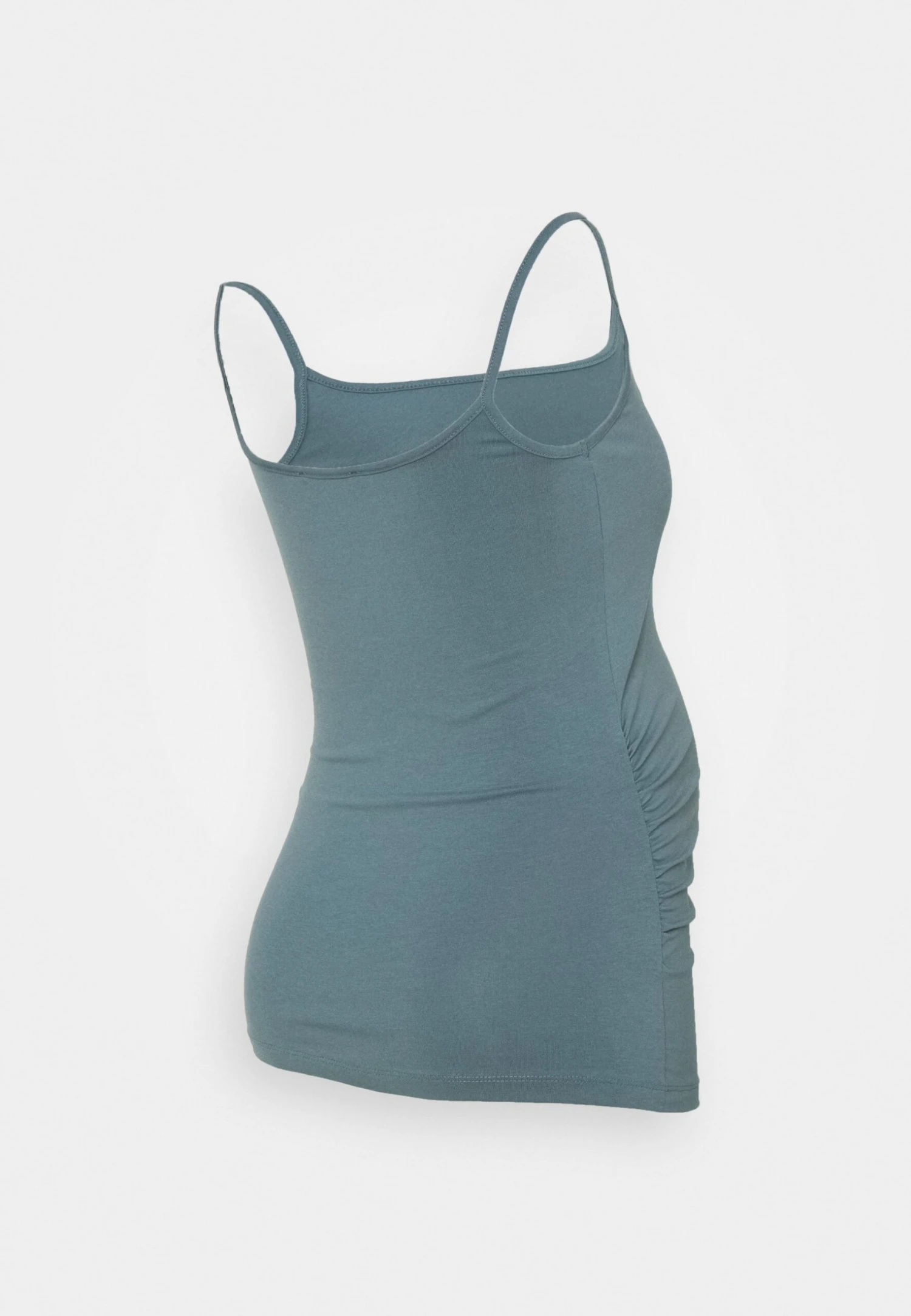 3 Pack - Top - Image 5