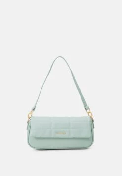 Anna Field Handbag -Mint