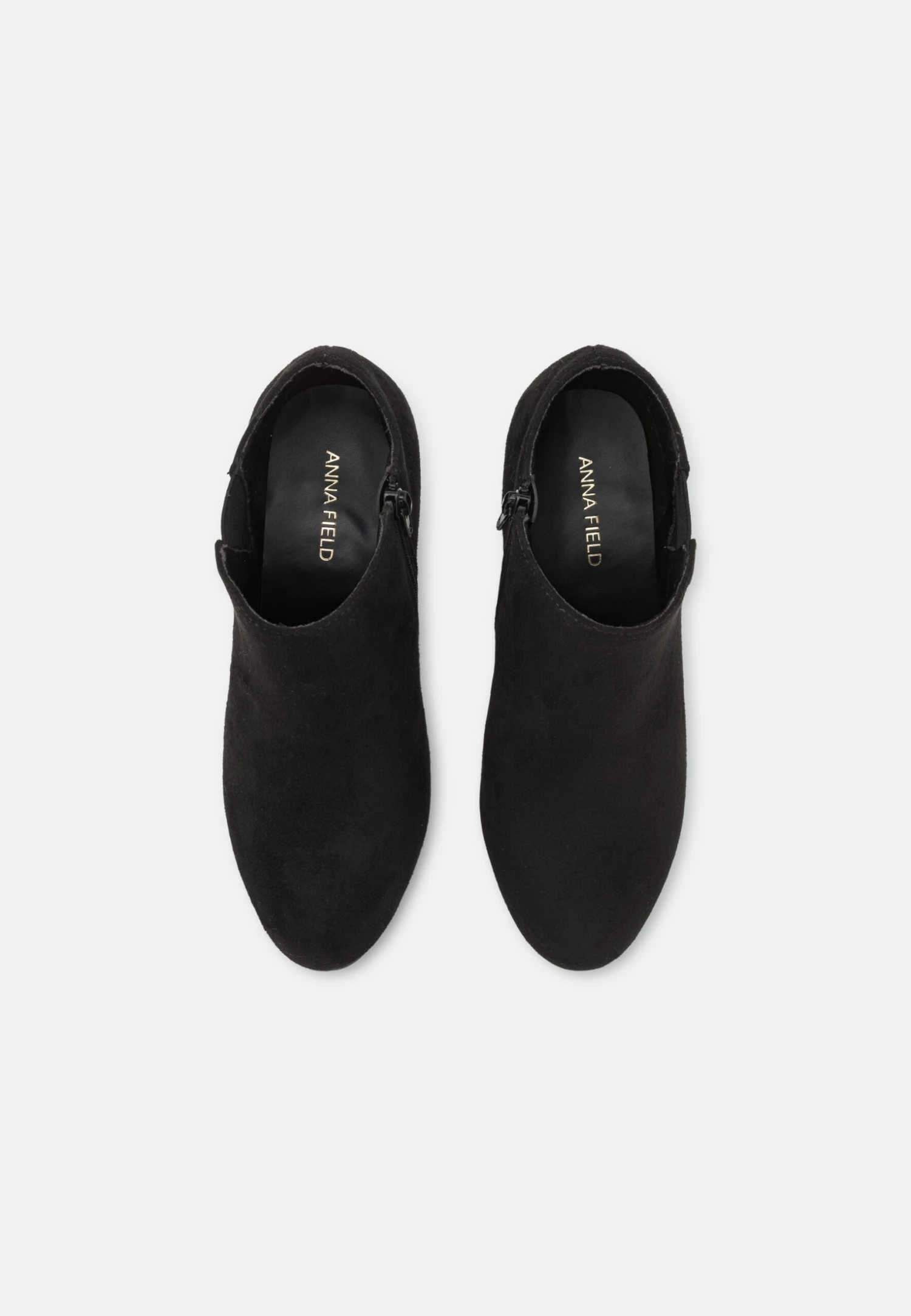 Ankle Boots - Ankle Boots - Image 6